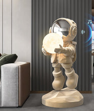 Galaxy Pioneers /Decorfur