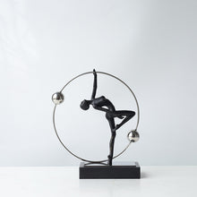 Iron Artisan Décor/Decorfur