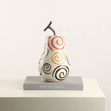 luxeora vase