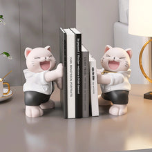 Bear Embrace/Decorfur