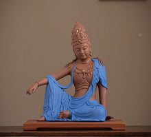 Dehualight Bodhisattva/Decorfur
