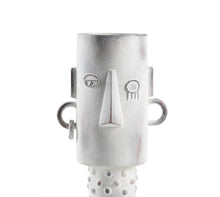 Soul Impression Vase/Decorfur