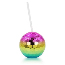 DiscoQueen Cup/Decorfur