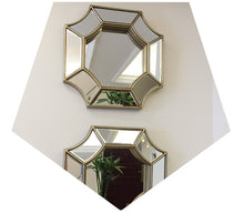 Gildvista Panels/Decorfur