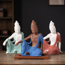 Dehualight Bodhisattva/Decorfur