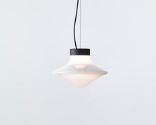 Repose Pendant Lamp/Decorfur