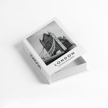 VaultPage/Decorfur