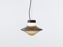 Repose Pendant Lamp/Decorfur