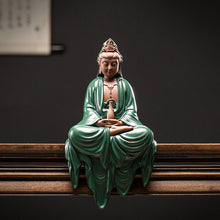 Kannon /Decorfur