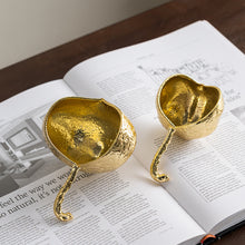 Pommetal/Decorfur