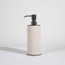 Brunelle/Decorfur