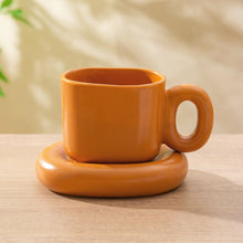 Pair & Pour/Discription