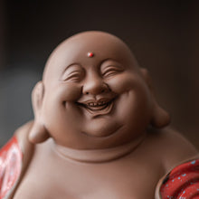 Maitreya Buddha/Decorfur