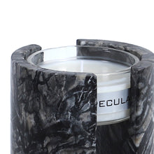 ModÉlan Marble Holders/Decorfur