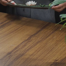 Hand-Made Ceramic Lotus Incense Burner
