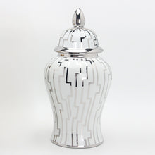 Casadia Storage Jar