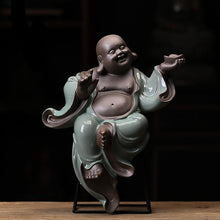 Maitreya Buddha Decor | buddha decor - Decorfur