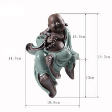 Maitreya Buddha Decor | buddha decor - Decorfur