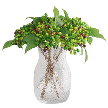 Berries Flower Stick