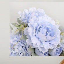 Peony Head Flower (Bunch)