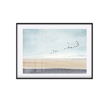 Happiness Guardian Painting
