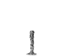 Luxury Resin Melted Candle Holder