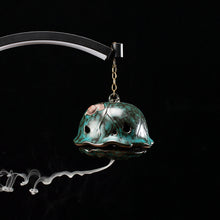 Hanging Sachet Ball Incense holder