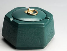 Mountain Ashtray | ashtray - Decorfur