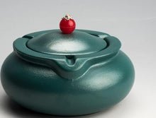 Mountain Ashtray | ashtray - Decorfur