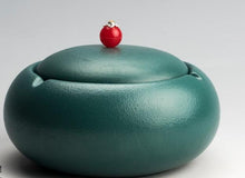 Mountain Ashtray | ashtray - Decorfur