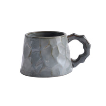 Ceramic cup Japanese Mug ins Ceramic Cup Gift Cup logo custom couple water cup cross border coffee cup | - Decorfur