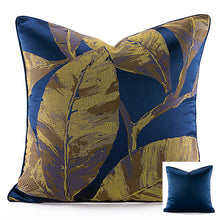 Flower Pattern Multicolour Pillow Cover