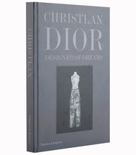 English Magazine Decorative Books