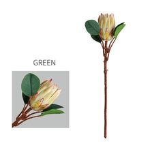 Emperor Flower Stick (Set of 2)