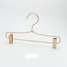 Pants Clip Hangers
