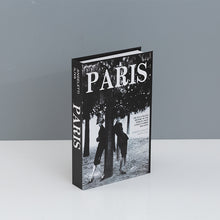 Cities Artificial Books