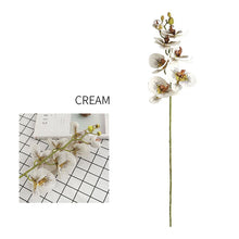 Phalaenopsis Flower Stick (Set of 2)