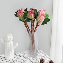 Emperor Flower Stick (Set of 2)