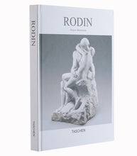English Magazine Decorative Books