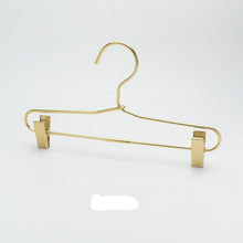 Pants Clip Hangers