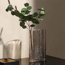 Eucalyptus Leaves Stick | artificial flowers - Decorfur