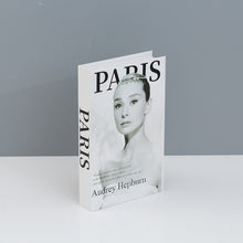 Cities Artificial Books