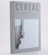 English Magazine Decorative Books