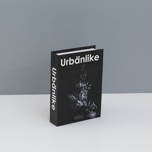 Cities Artificial Books