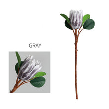 Emperor Flower Stick (Set of 2)