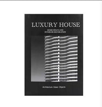 English Magazine Decorative Books