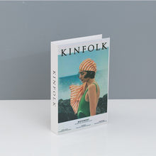 Cities Artificial Books
