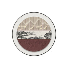 New Chinese decoration painting