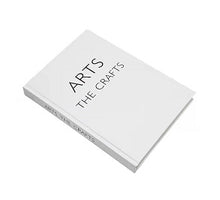English Magazine Decorative Books