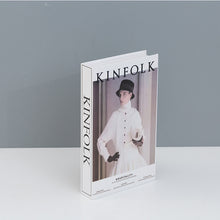 Cities Artificial Books
